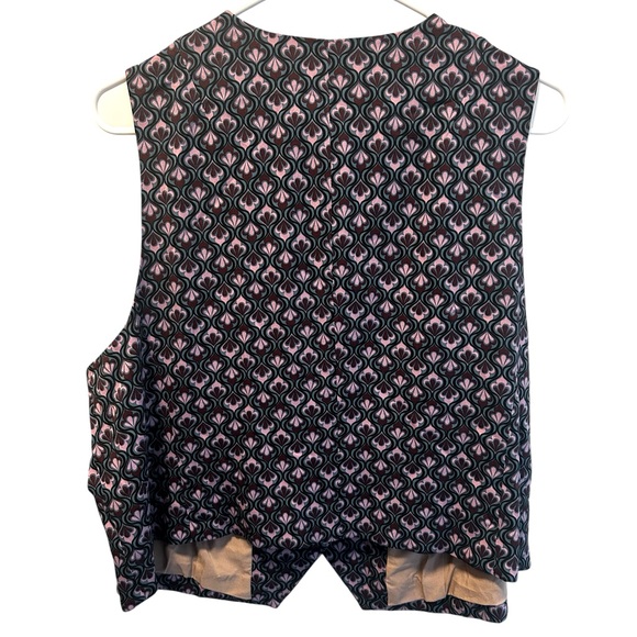 2022 Wildfang “The Empower” Suit - Picture 10 of 15